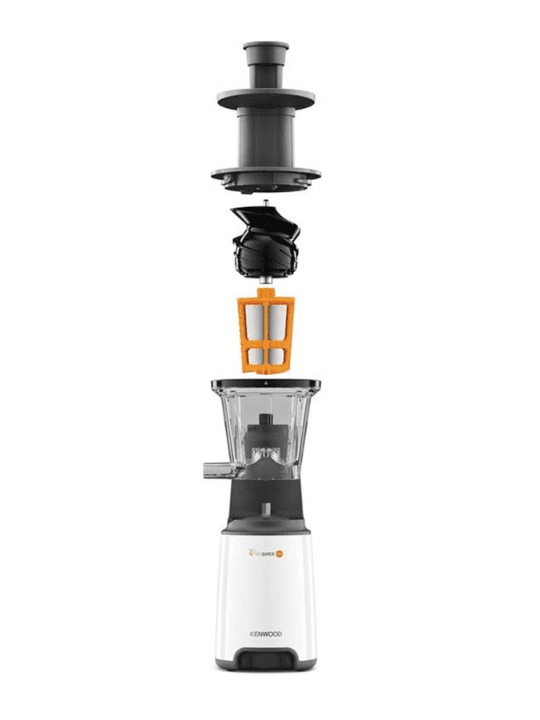 product image slider