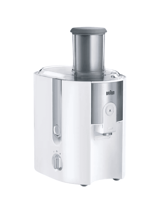 product image slider