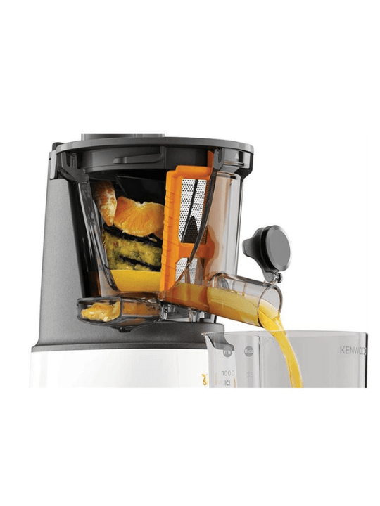 product image slider