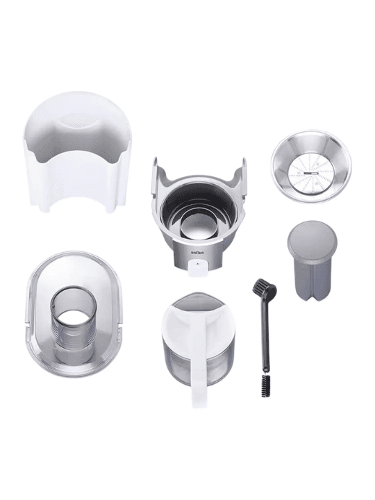 product image slider
