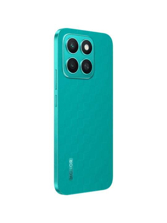 product image slider