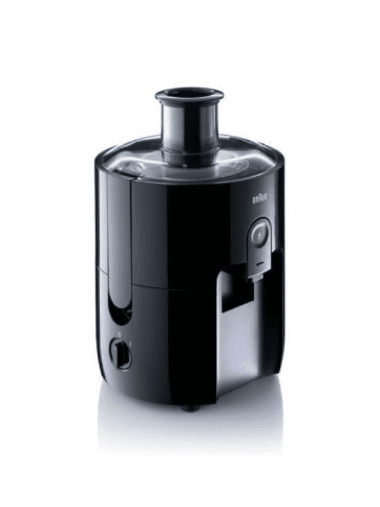product image slider