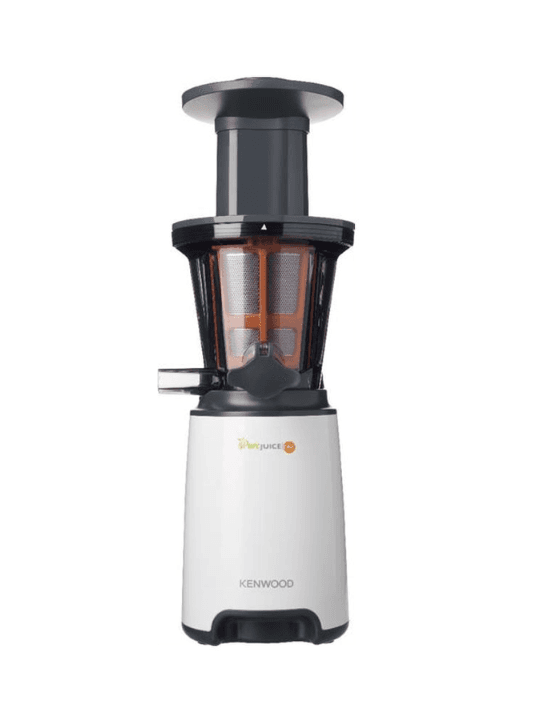 product image slider