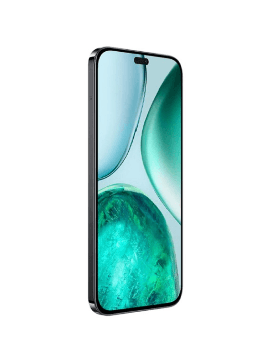 product image slider