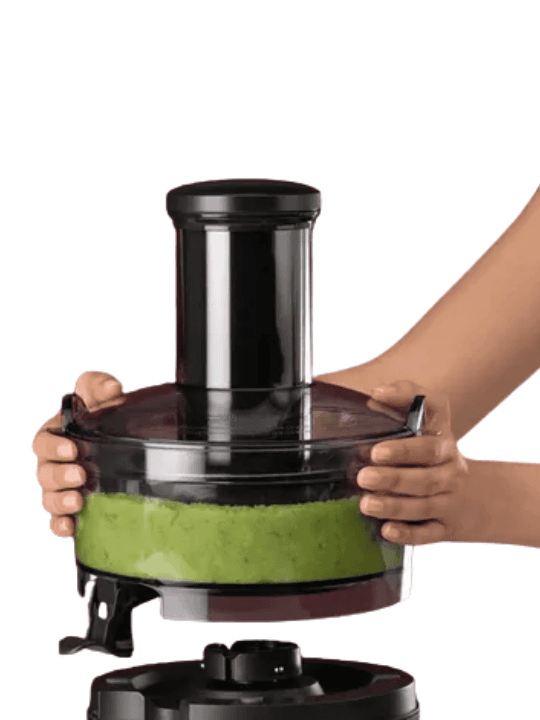product image slider