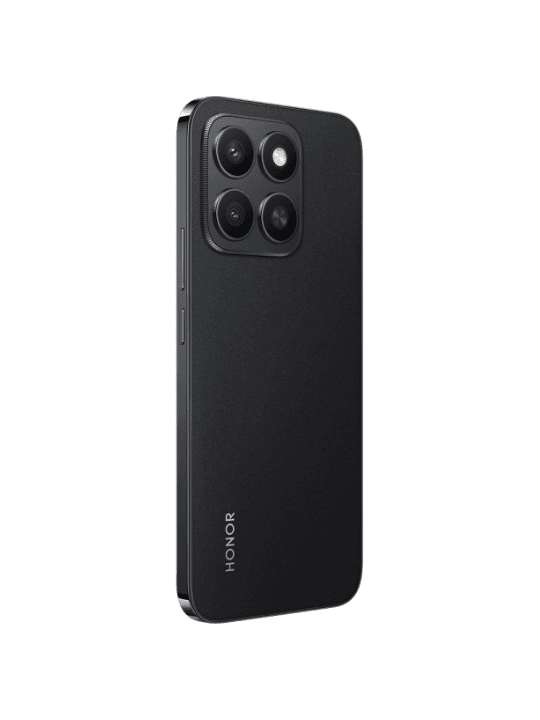product image slider
