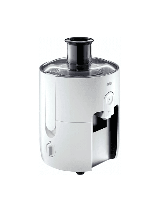 product image slider