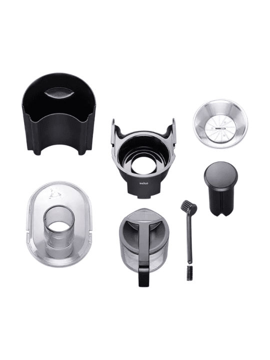 product image slider