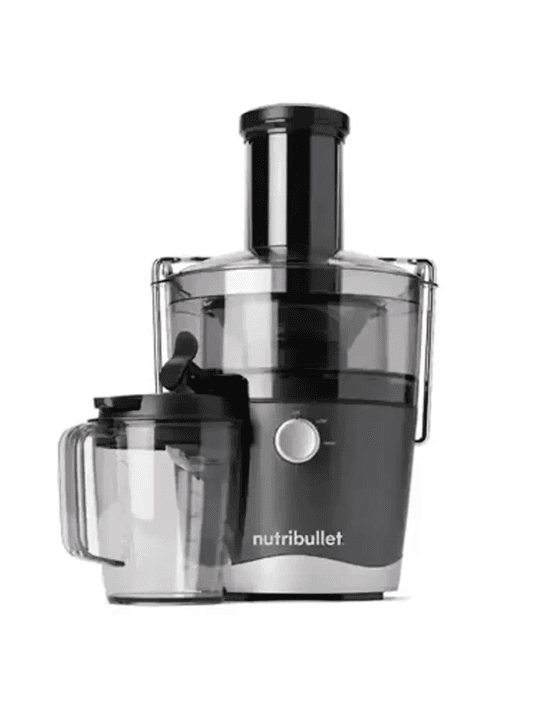 product image slider