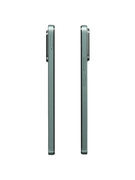 product image slider