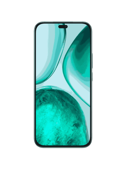 product image slider