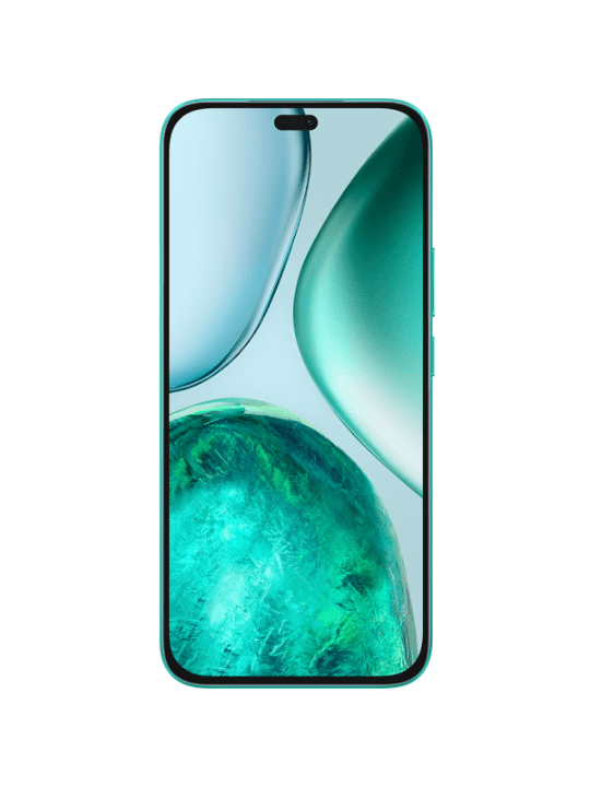 product image slider
