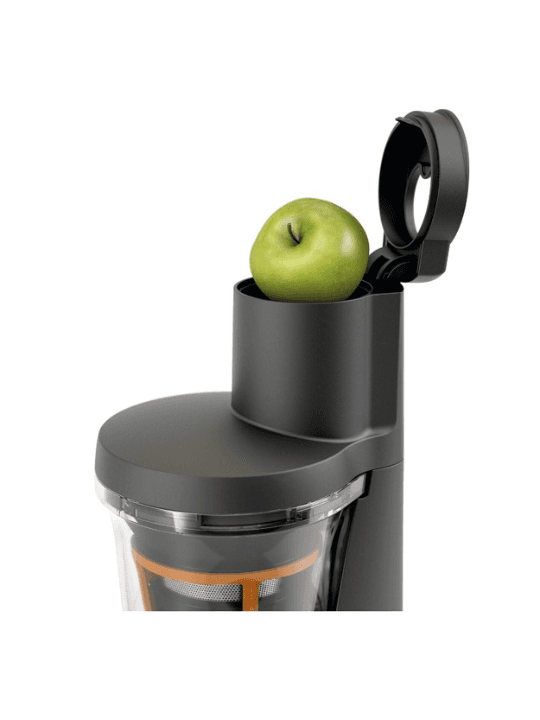 product image slider