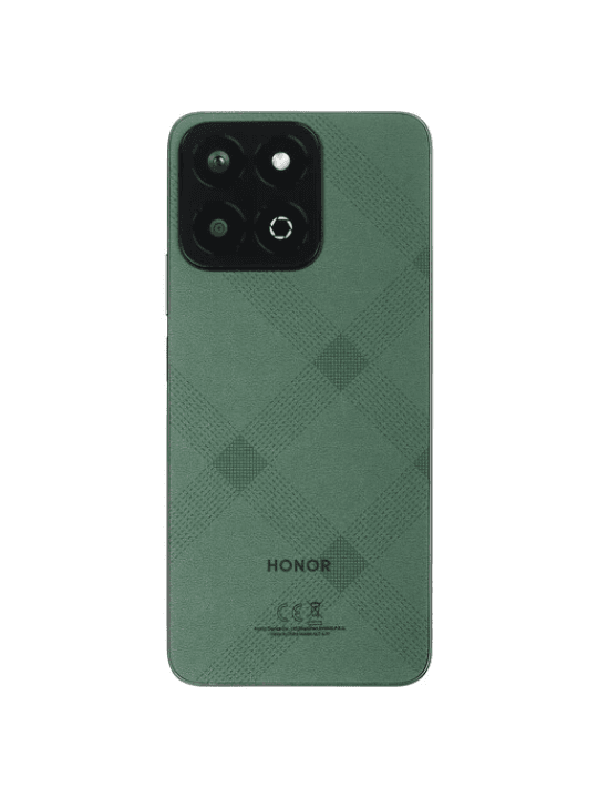 product image slider