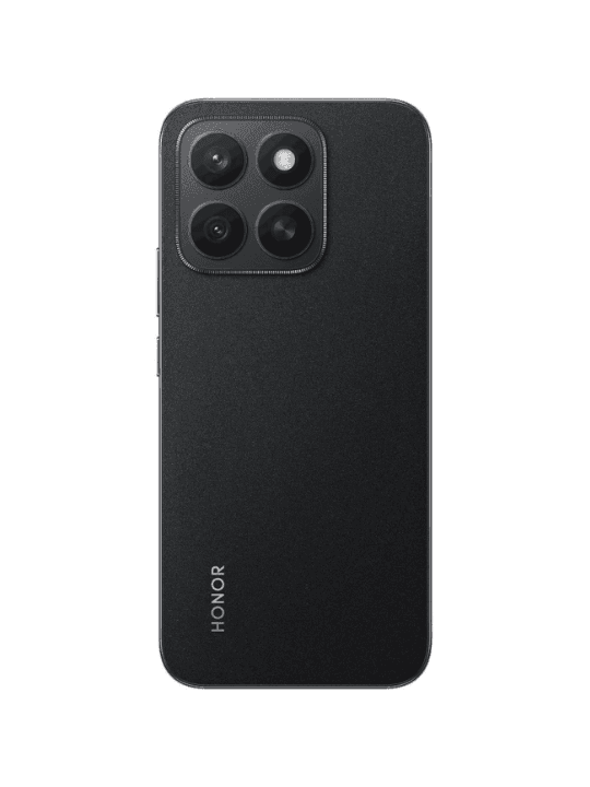 product image slider