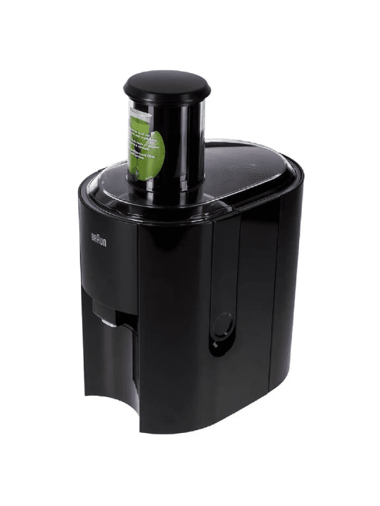 product image slider