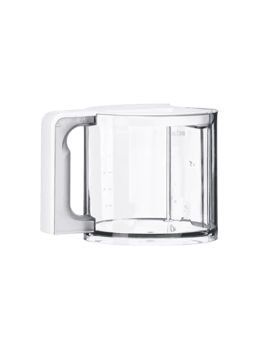 product image slider