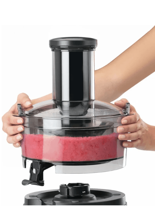product image slider