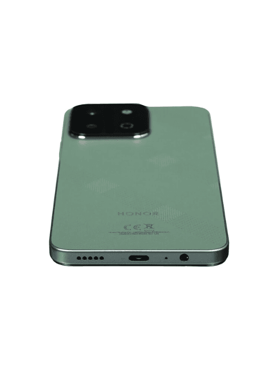product image slider