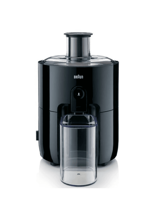 product image slider