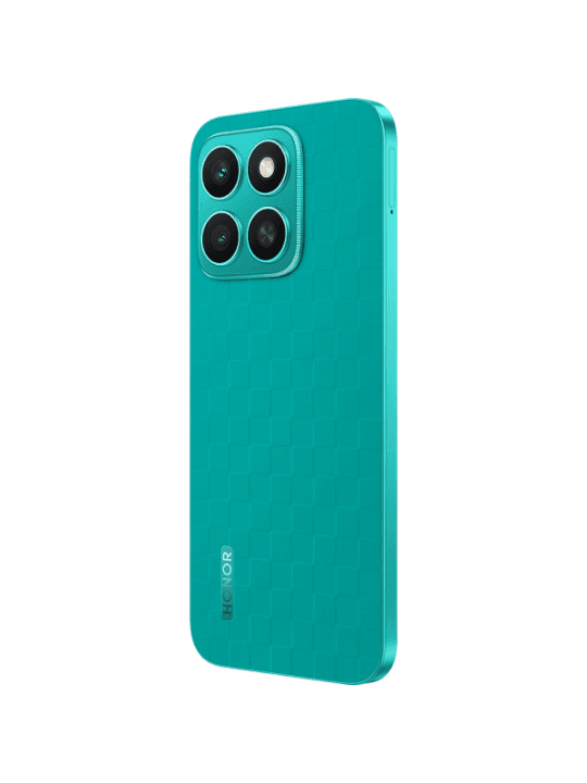 product image slider