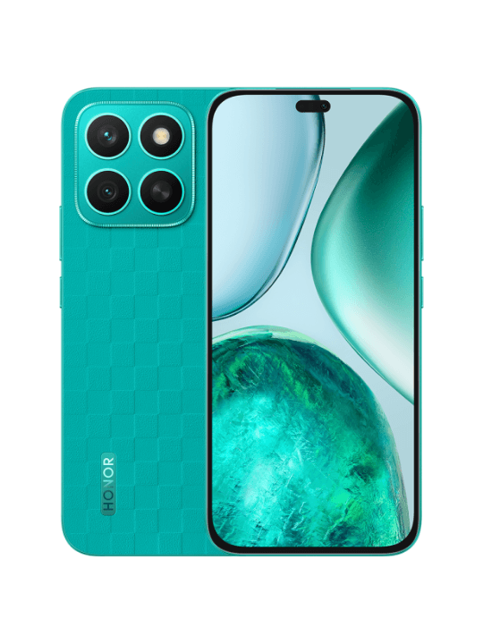 product image slider
