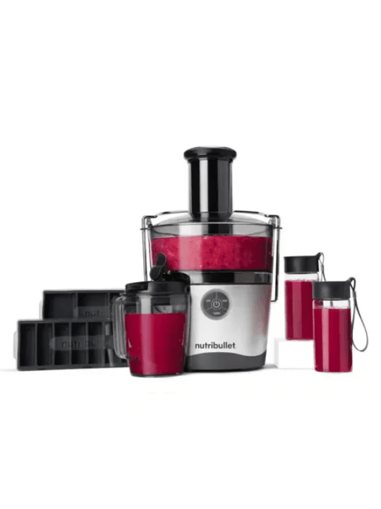product image slider