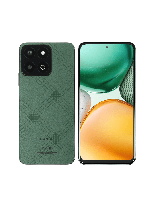product image slider