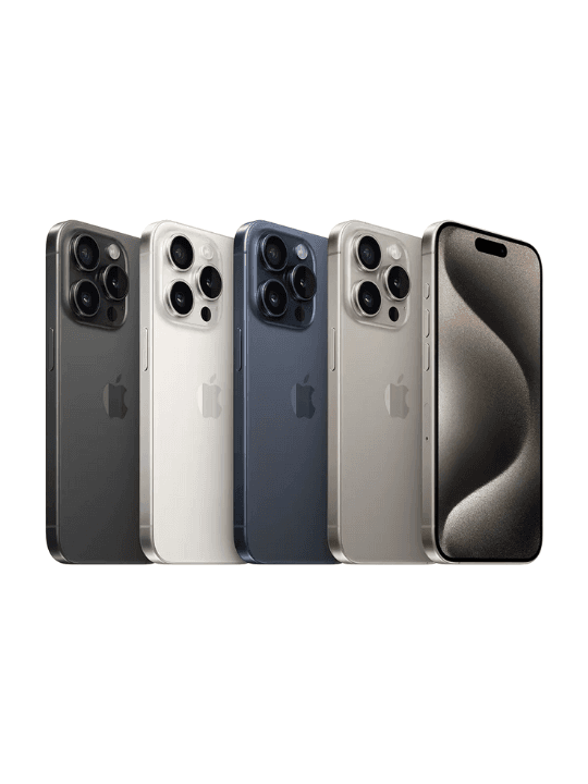 product image slider
