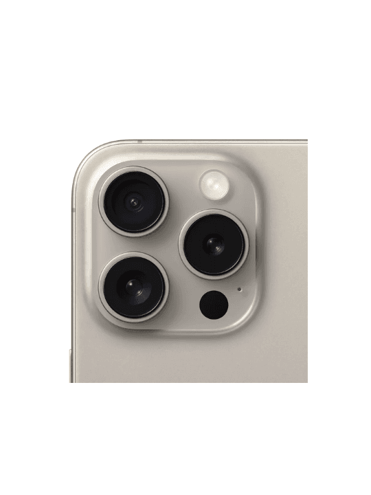 product image slider