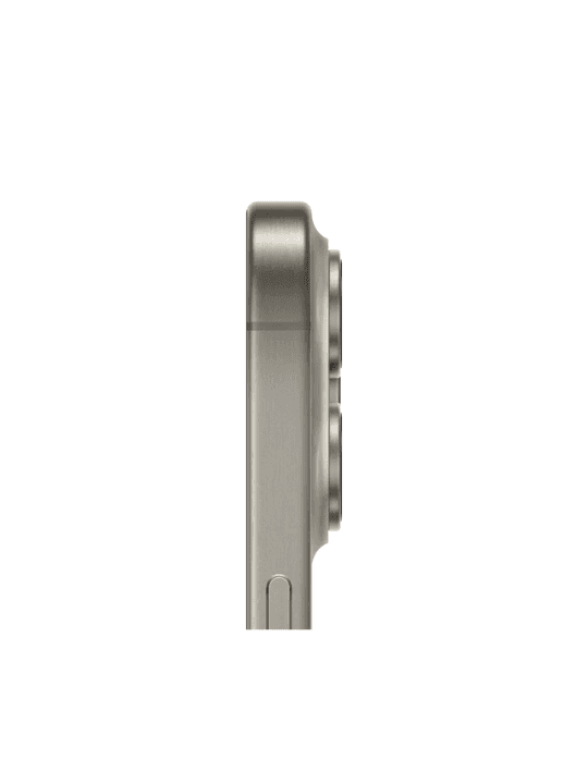 product image slider