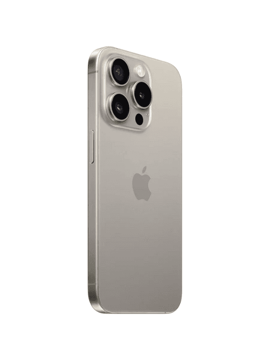 product image slider