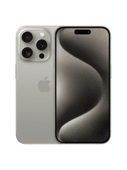 product image slider