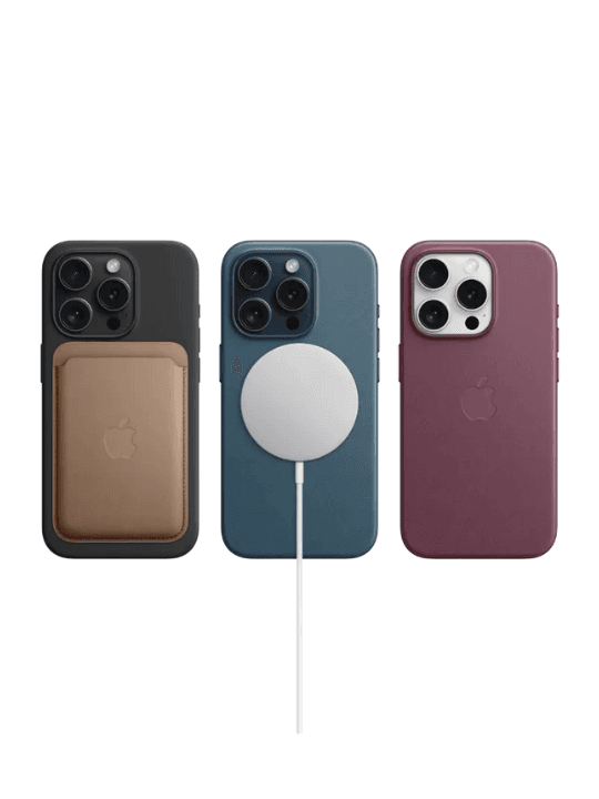 product image slider