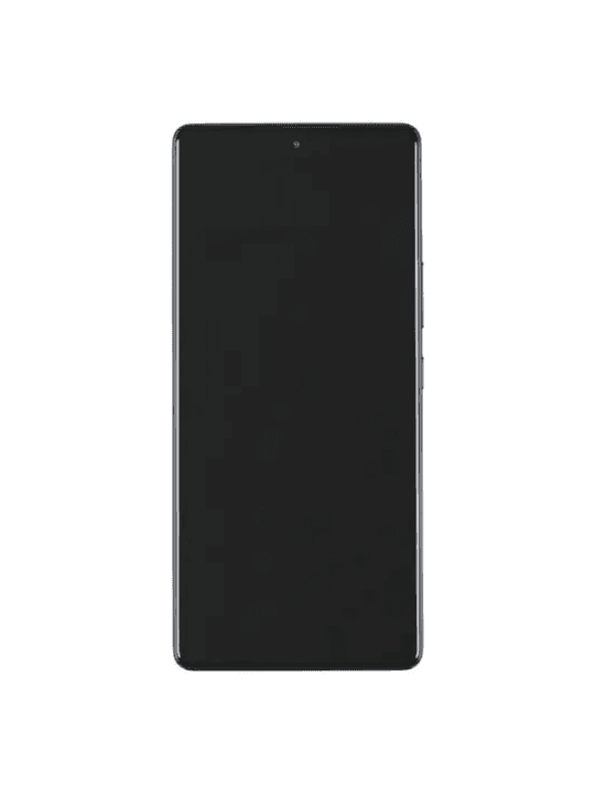 product image slider
