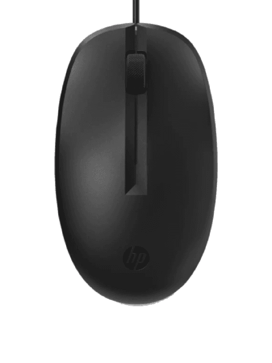 product image slider