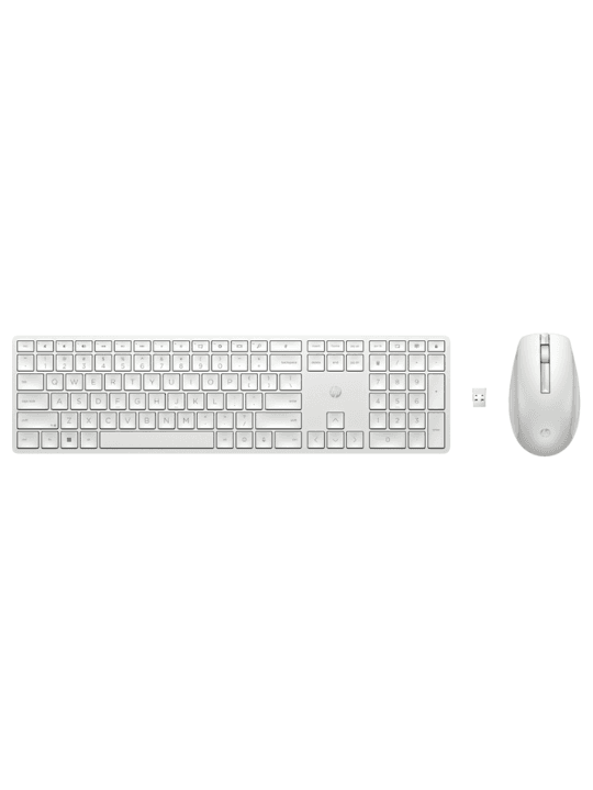 product image slider