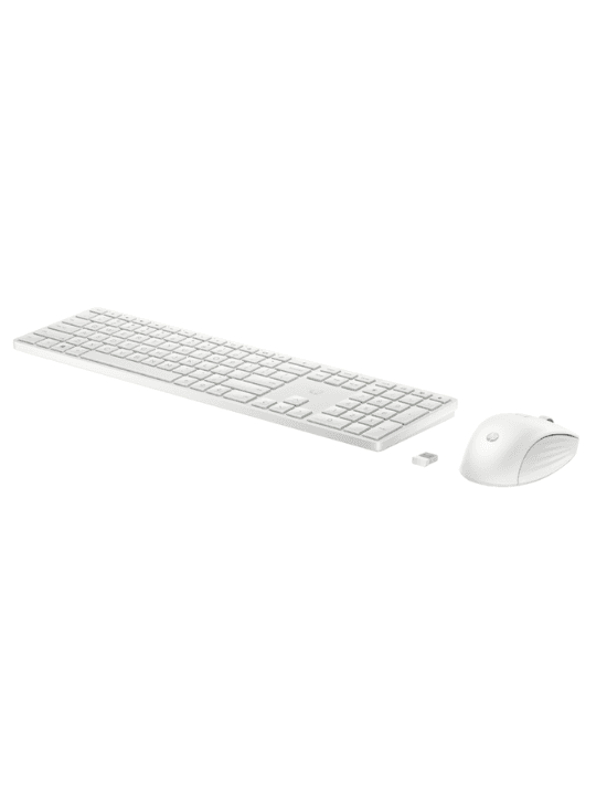 product image slider