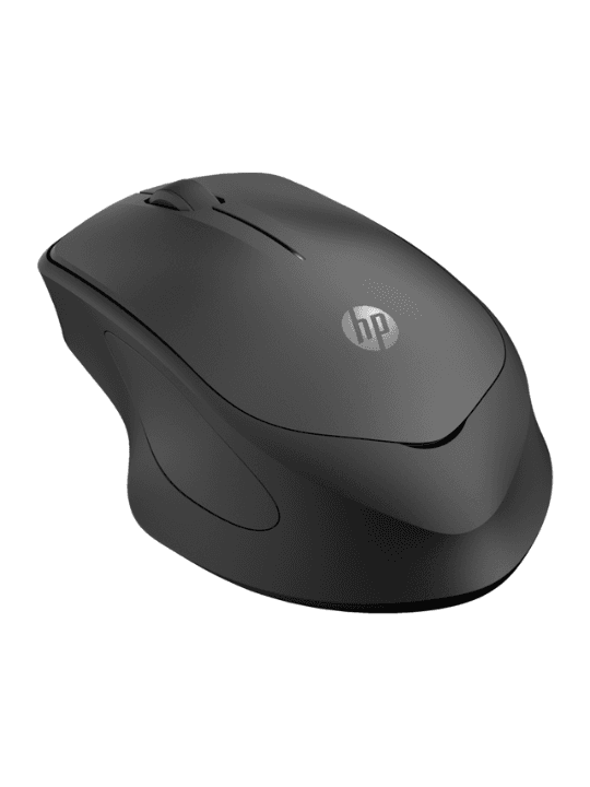 product image slider