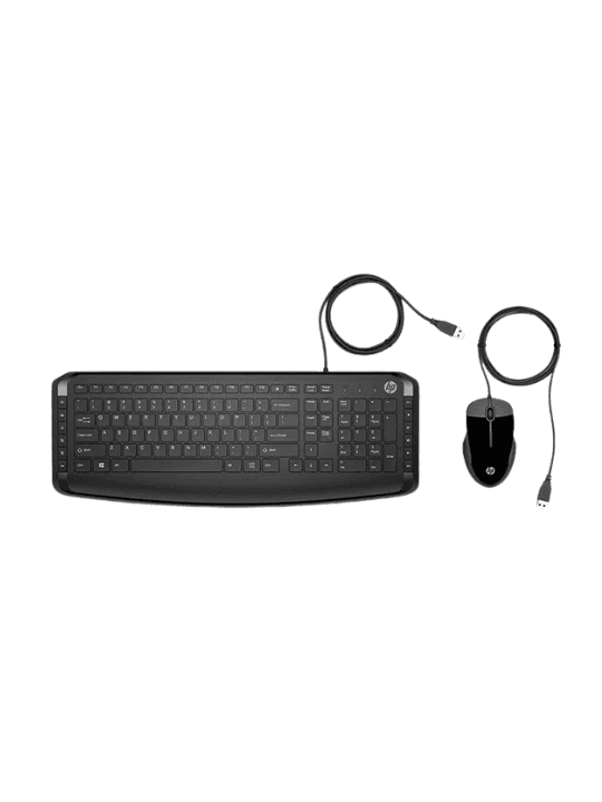 product image slider