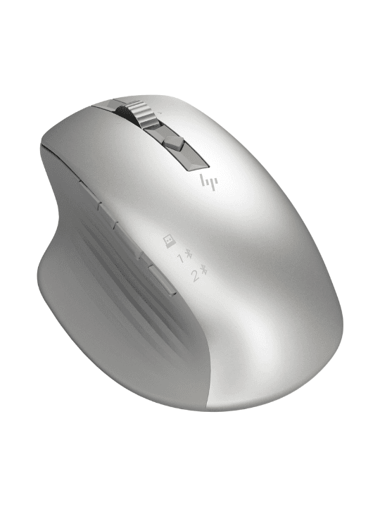 product image slider