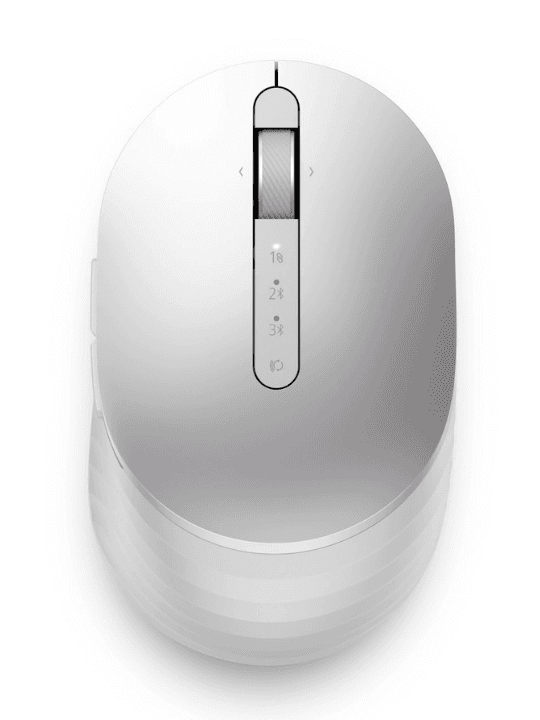 product image slider