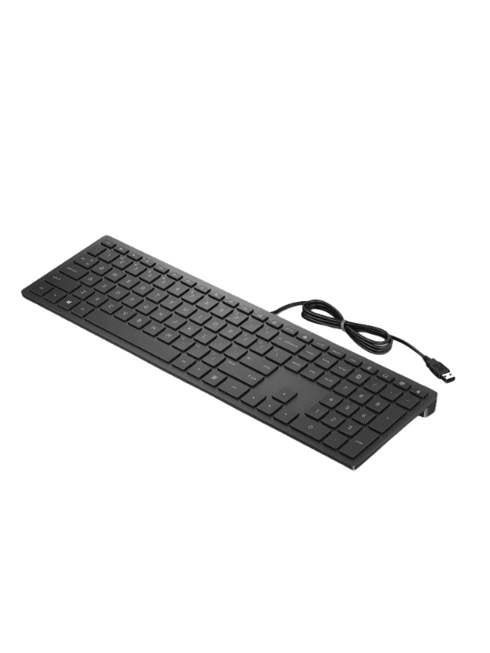 product image slider