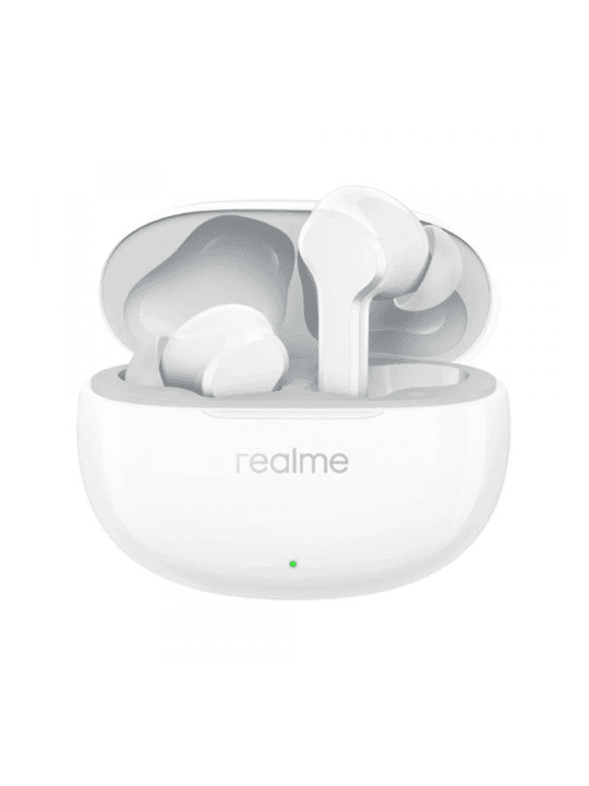 product image slider