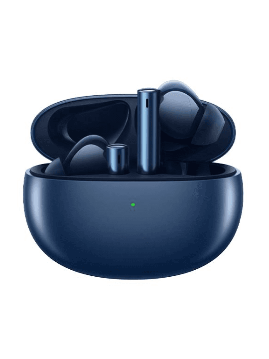 product image slider