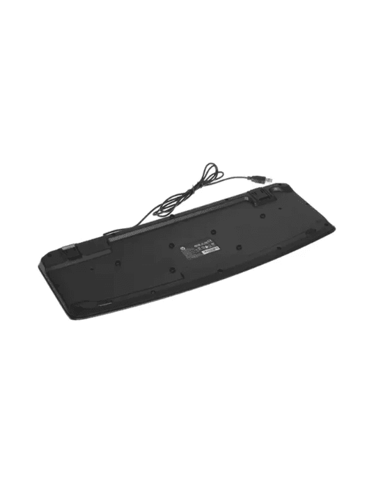 product image slider
