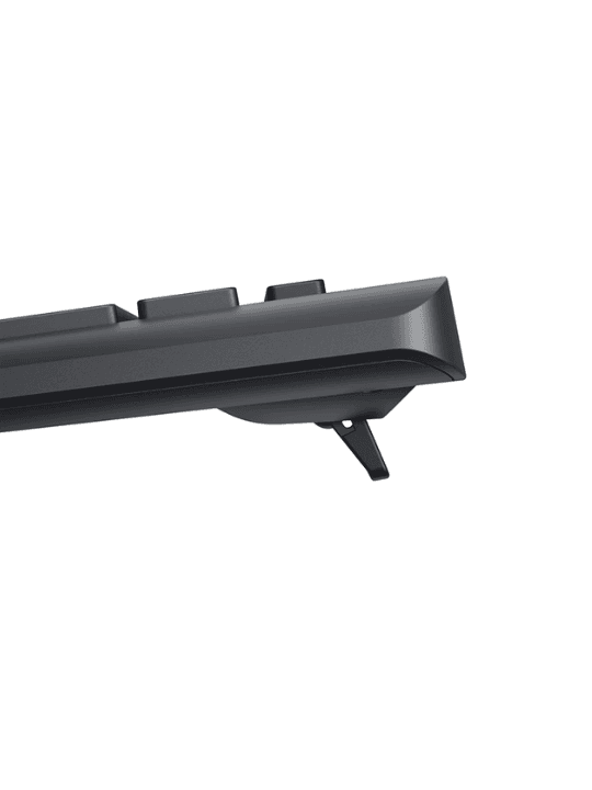 product image slider
