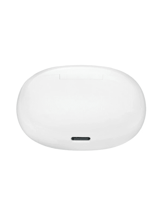 product image slider