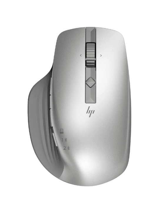 product image slider