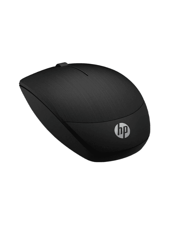 product image slider